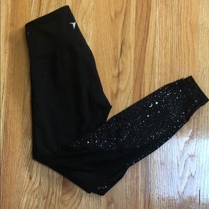 Old navy active leggings